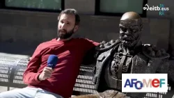 INGURA: 57. atala (Egoera)