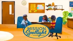 Adventisté ve světě | Loutky ve službách Krále