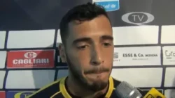 MODENA, OLIVERA: "TROVIAMO LA CONTINUITA' NEI 90 MINUTI"