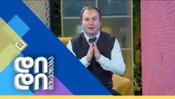 დიდი შესვენბა | 19.01.2026