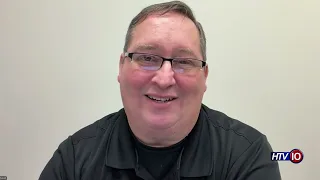 Bayou Time News 09-17-2026 St. Mary Parish Sheriff's Office Updates