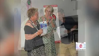 ETR: Evento Teórico Caracol 2026