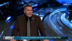 Nisin emërimet e reja nga presidentja Justina, kritikohet ashpër