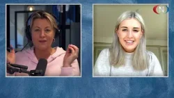 Cecilie Marie Røinås Cecilie Marie Røinås