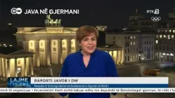 Mesazhe të forta nga Berlini në Konferencën e Sigurisë në Munih