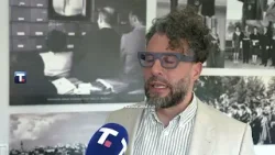 NEMA PRETNjE PO SRBIJU: Vazdušne struje ne nose zagađenje iz Teherana ka Evropi