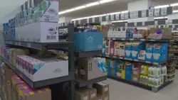 Мицкоски: Очекувам 63-64 македонски проиводи да се извезуваат во САД по тарифи од 0 до 6,5 проценти