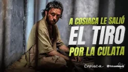 A Cosiaca le salió el tiro por la culata | Con Jhon Alex Toro y Mauricio Mejía | Capítulo 7