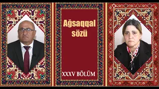 MƏKTƏBLİLƏRİ ZƏRƏRLİ VƏRDİŞLƏRDƏN QORUYAQ