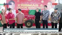 4 JAN 2026 - i-KADAZAN 4 JAN 2026 - i-KADAZAN