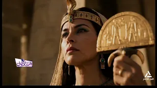 دور المراة المصرية في الحفاظ على الهوية عبر الفن والثقافة | بنت النيل