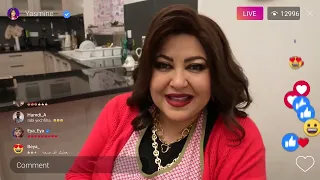 CLIP 1