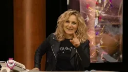 Cuore Corna e Confetture - Daniel risponde all'omofobia: sono gay e voglio essere felice.