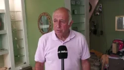 Έρχεται το νέο 112: Βιντεοκλήσεις, εφαρμογή για κινητά και «σιωπηλό κουμπί»