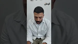 «نسخة من الشيخ البنا».. أول ظهور لمحمود بدر الدين صاحب تريند محاكاة القراء القدامى