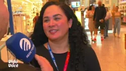 PGM VIDA E VOCE 140226 - SONO DE QUALIDADE : O IMPACTO DO DESCANSO NA MENTE E NO CORPO