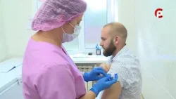 Время новостей 2026.02.04 Время новостей 2026.02.04