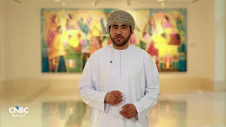 سلطنة عُمان تُسرع خطواتها في برنامج التحول الرقمي بإطلاق "الفوترة الإلكترونية"