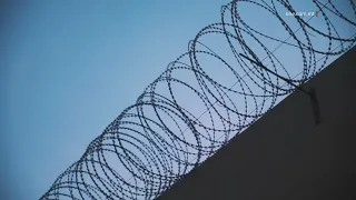 IL-ĦABS MHUX INFORMAT BIS-SEDUTA