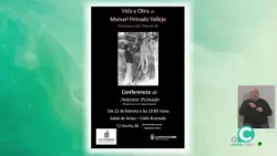 EL MIRADOR SOCIAL 10 02 26 ONDA CADIZ TV