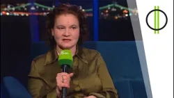 Húsvét a Szentendrei Skanzenben!