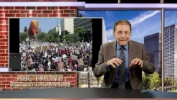 ABC TV LIVE With Vrej Agajanian 03 29 2026