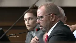 Plenário em Questão - Quinta - 05/02/26