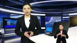 Ma’muriy javobgarlik to‘g‘risidagi kodeksga qo‘shimchalar I Qonunchilik (22.12.2025) Ma’muriy javobgarlik to‘g‘risidagi kodeksga qo‘shimchalar I Qonunchilik (22.12.2025)