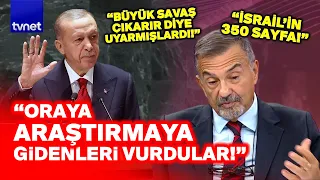 Hasan Köni explains: Who is making the United Nations dysfunctional?