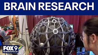 MN State Fair brain research: Play Tetris for a good cause