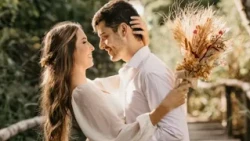 Physical Stereotypes Cause Insecurity and Affect Couple Intimacy, Experts Warn