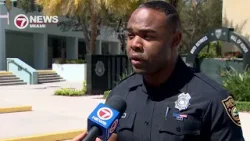 Miami Beach officials plead with property managers to crack down on high-rise social media stunts