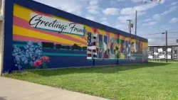 3 Killeen City Council seats sit empty ahead of May special election