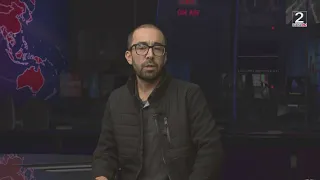 27 AGO 2026 Documental rescatará la trayectoria musical del sanantonino Quique Galdámez