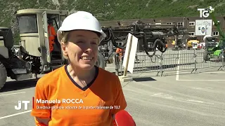 L'Actu Région - 19/06/2026