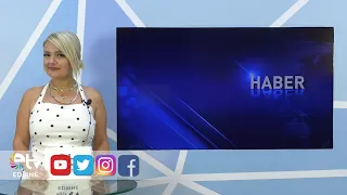 07/13/2026 ETV MAIN NEWS BULLETIN