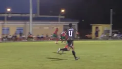 Орлы парят над Джаблотехом