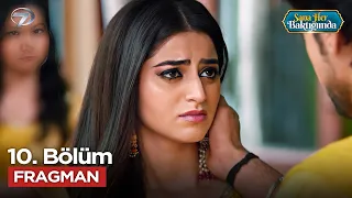 Whenever I Look at You (Prem Leela) Episode 10 Trailer | September 17, 2026 @WheneverILookAtYou