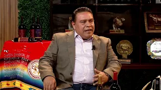 Agrociencia UANL | La Importancia de los Bosques | Bloque 4