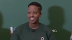 ABAHAWE AMAFARANGA N’UMURYANGO GIVEDIRECTRY BASABWE KUYAKORESHA NEZA