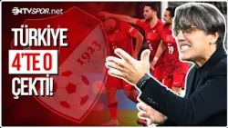 The Crescent-Stars Return Empty-Handed from Italy! | NTV Spor