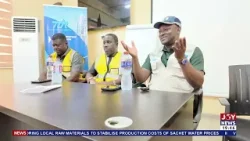 Нефтеперерабатывающий завод в Теме: Продолжающаяся реконструкция увеличит производство, создаст р...