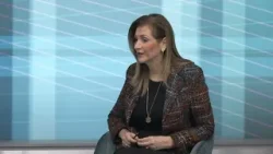 Pressica BP 812 brigadir MIJO KOŽIĆ Pressica BP 812 brigadir MIJO KOŽIĆ