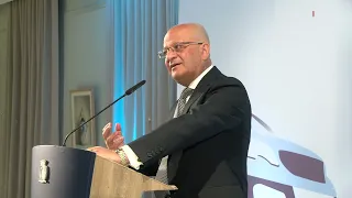 IS-SILVER T ESTIŻ KIF IMWIEGĦED