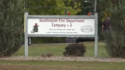 Town officials in Southington vote to turn down grant worth more than $3M