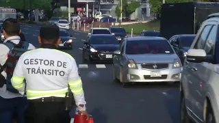 FT THE 10 HIGHEST TRAFFIC FINES