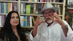 TRILHA SOCIAL EM JOÃO PESSOA 02 - 25/02/2026