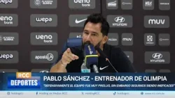 ???????? (?) ??. (?) ??????? - ???????? ??? ?? ????? ??́?????