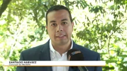 Telemedellín to host discussion on energy and the El Niño phenomenon