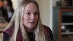 What does Erie's growth mean for locals? Denver7 | Your Voice listened to the preparations in place